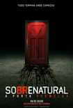 Temporada do Terror 2023 - Sobrenatural 5