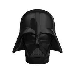 Darth Vader Premium 