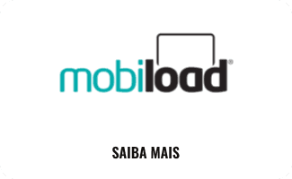 MobiLoad