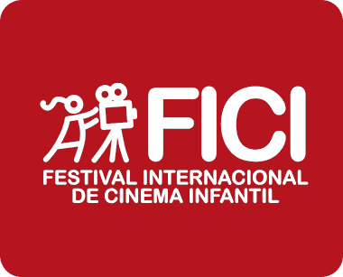 Fici - Festival Internacional de Cinema Infantil