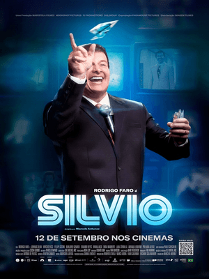 Silvio