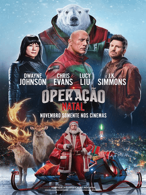 Operação Natal