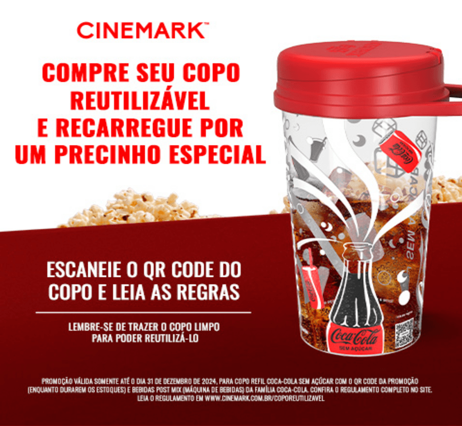 https://cdnim.prd.cineticket.com.br/images/cms/promotionalBanner/PromotionalBanner-265face2-7037-4ac4-a162-ecaed0cf4ef2.png