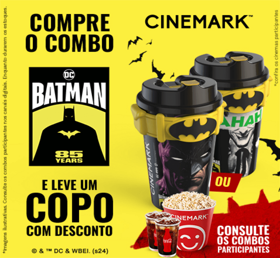 https://cdnim.prd.cineticket.com.br/images/cms/promotionalBanner/PromotionalBanner-4fdcfef2-ee2a-4925-b23e-b6898f92790d.png