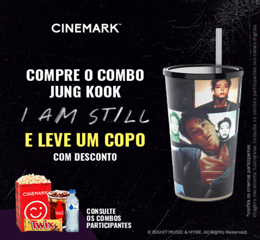 https://cdnim.prd.cineticket.com.br/images/cms/promotionalBanner/PromotionalBanner-7ce742e2-4c0e-4a33-8555-08fdd1182f85.png