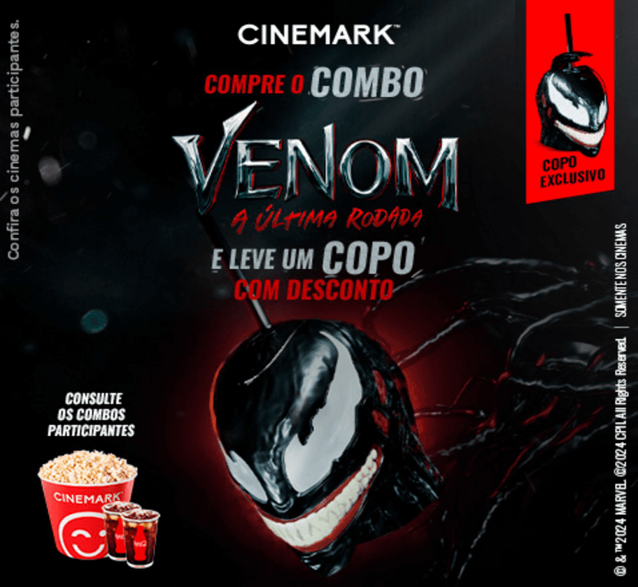 https://cdnim.prd.cineticket.com.br/images/cms/promotionalBanner/PromotionalBanner-91353c81-0605-4183-8f8f-1cb456bcd28c.png