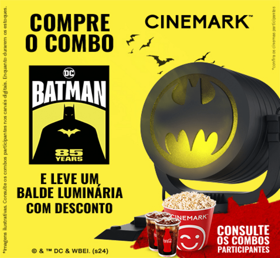 https://cdnim.prd.cineticket.com.br/images/cms/promotionalBanner/PromotionalBanner-aea704f2-fcfa-49e3-9de0-a6a26a67bd22.png