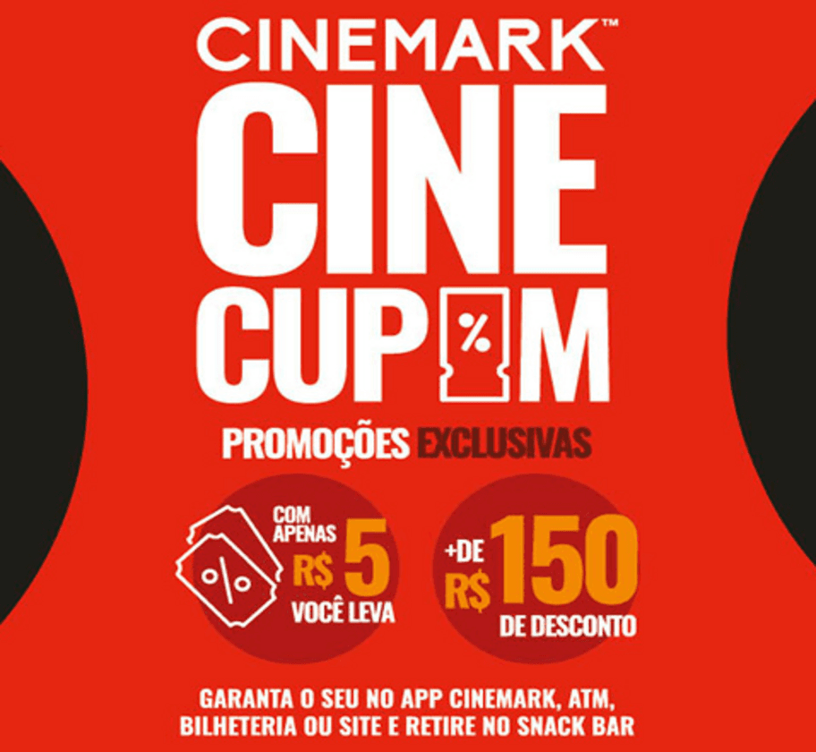 https://cdnim.prd.cineticket.com.br/images/cms/promotionalBanner/PromotionalBanner-f9d909fc-9a1e-4977-be12-52a5bd56c2c7.png