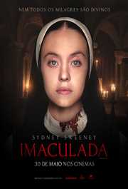 Imaculada