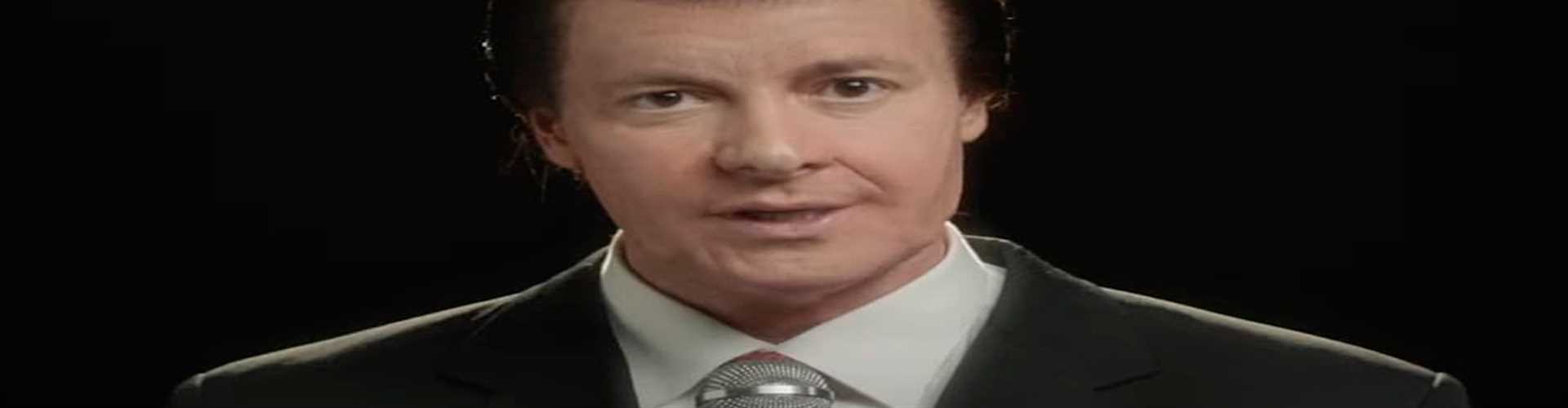 Silvio