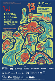 Festival Int. de CTBA - A Transformação de Canuto
