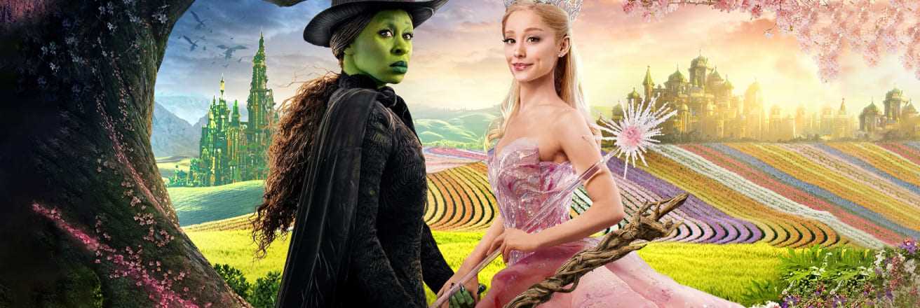 Wicked