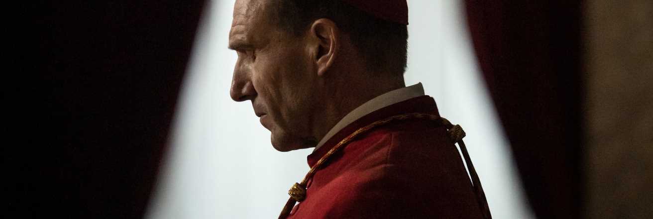 Conclave