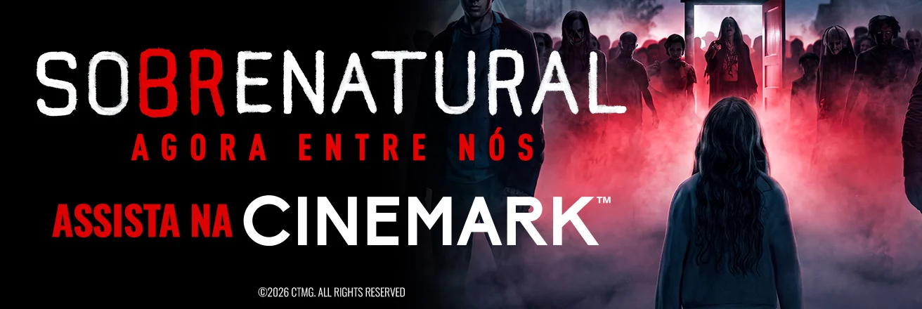 Sobrenatural