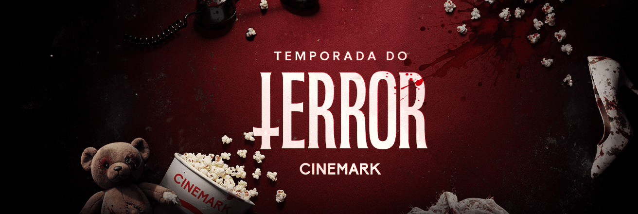 Temporada do Terror