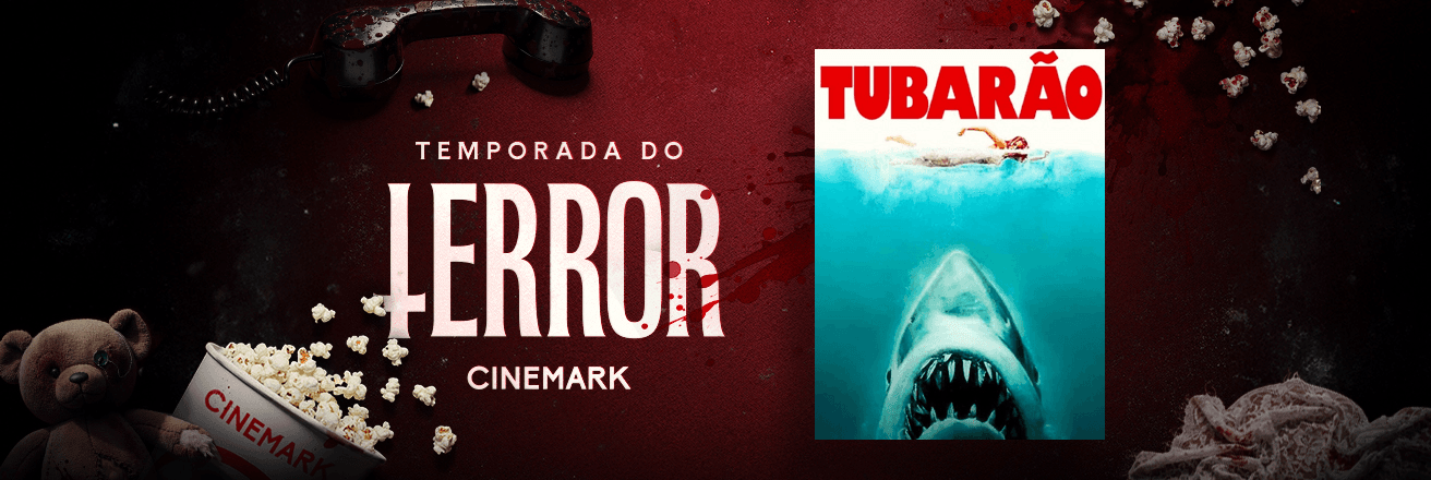 Tubarão