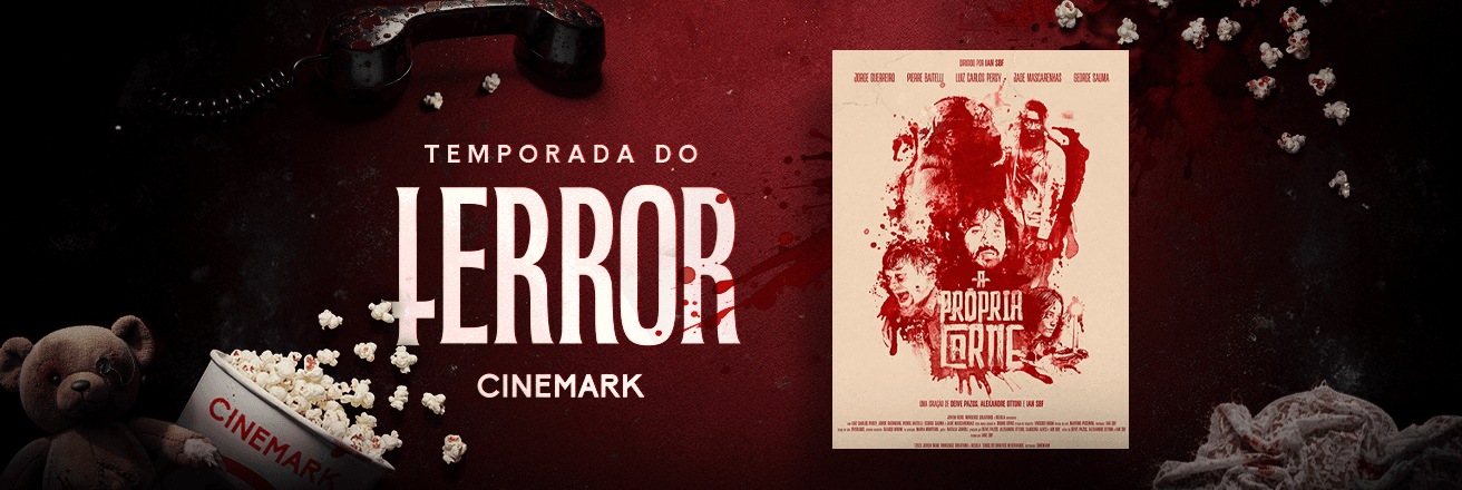 A Própria Carne