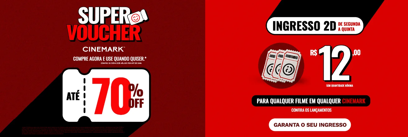 Super Voucher