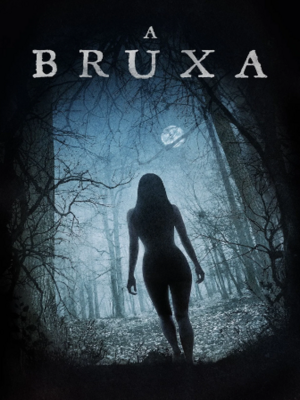 A Bruxa (RE: 2026)