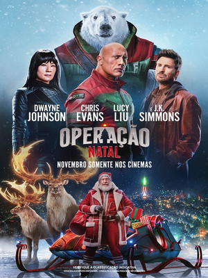 Operação Natal