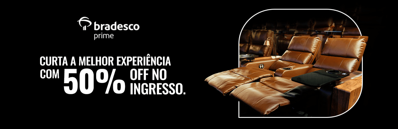 https://cdnim.prd.cineticket.com.br/images/cms/sessionTypeBanner/SessionTypeBanner-150492cf-8a32-448f-9cb9-9c06563a7870.png