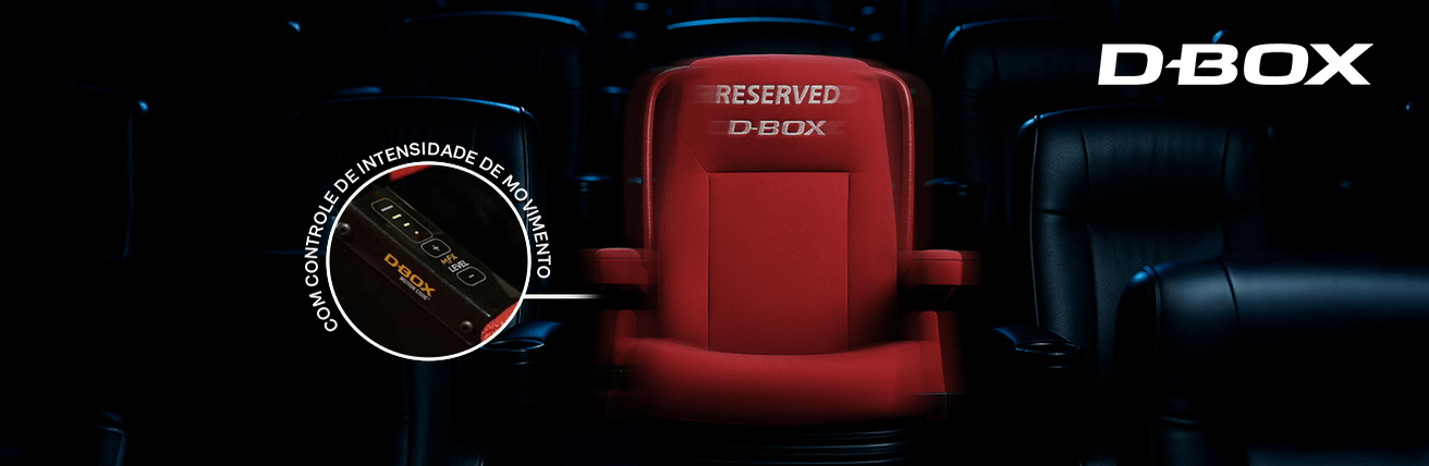 https://cdnim.prd.cineticket.com.br/images/cms/sessionTypeBanner/SessionTypeBanner-e6b45f06-85f0-4f67-903b-58d58033d58c.png